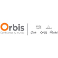 Grupo Orbis